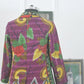 Hayden - Vintage Kantha Blazer