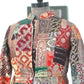 Sangam - Short Jacket