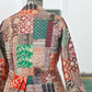 Sangam - Short Jacket