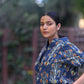 Agastya Bomber