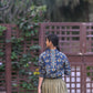 Agastya Bomber