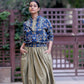 Agastya Bomber