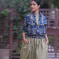 Agastya Bomber