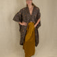 Silk Satin Palazzos