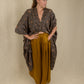 Silk Satin Palazzos