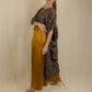 Silk Satin Palazzos