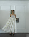 Berlin - Halter Dress