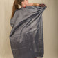 Khaadi Zari Lounger