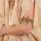 Jodha Bajuband (ArmBand)