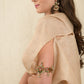 Jodha Bajuband (ArmBand)