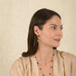 Margaj Kundan Necklace