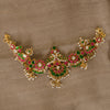 Jodha Bajuband (ArmBand)