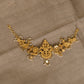 Jodha Bajuband (ArmBand)