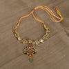 Padmavati Kundan Necklace