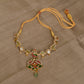 Padmavati Kundan Necklace