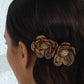 Medalia Hair Pins