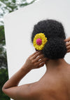 Cassia Floral Accessory