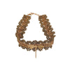 Dragon Zara Choker