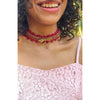 Dragon Zara Choker