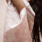 Linen Dune Robe Nude