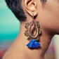 Zara Earrings