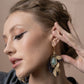 Komorebi Earrings