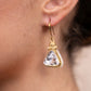 Noor Earrings