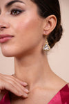 Noor Earrings