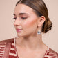 Noor Earrings