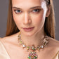 Padmavati Kundan Necklace