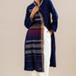 Kutch Kala Cotton Shirt Dress
