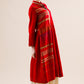 Kutch Kala Cotton Shirt Dress