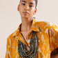 Upcycled Necklace - 12 Strands