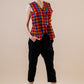 Jodhpur Pants