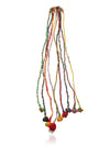 Ghungroo Parandi (Braid Tassle)