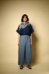 Gol Denim Pants