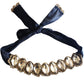 Golconda Choker Necklace