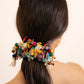 Bodil Hair Clip