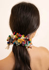 Bodil Hair Clip
