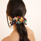 Bodil Hair Clip