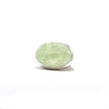 Prehnite Ring