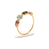 Multi Stone Band