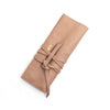 Jewelry Pouch - Beige | Brown