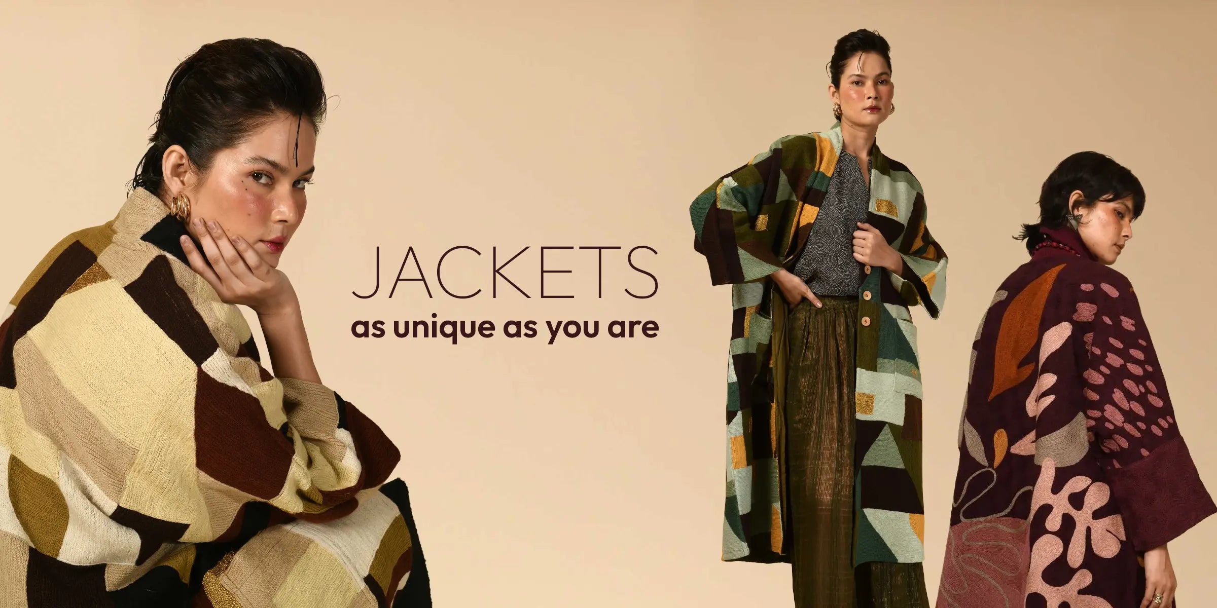 files/Jackets_Banner_02.webp