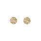 Jali Studs