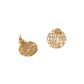 Jali Studs