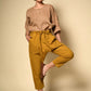 Jodhpur Pants