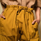 Jodhpur Pants