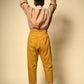 Jodhpur Pants