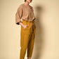 Jodhpur Pants